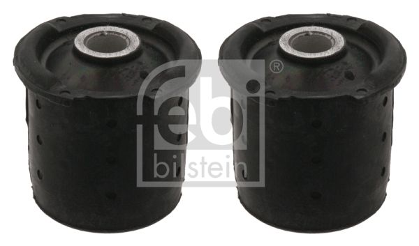 FEBI BILSTEIN Reparatursatz, Achskörper (01678)