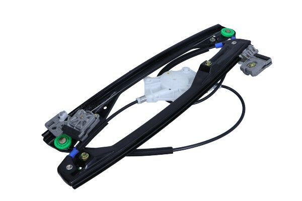 MAXGEAR Fensterheber (50-0314)