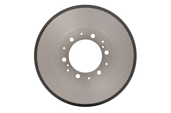 BOSCH Bremstrommel (0 986 477 297)