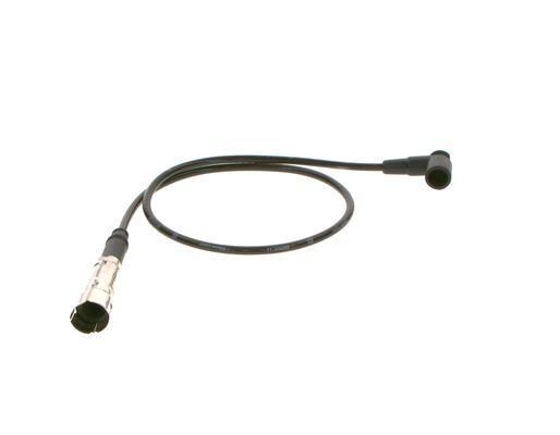 BOSCH Zündleitung (0 986 357 766)