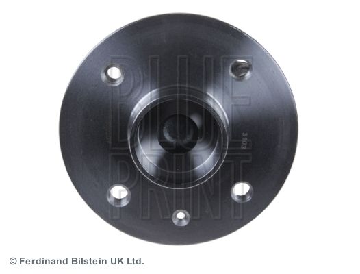 BLUE PRINT Radlagersatz (ADT38370)