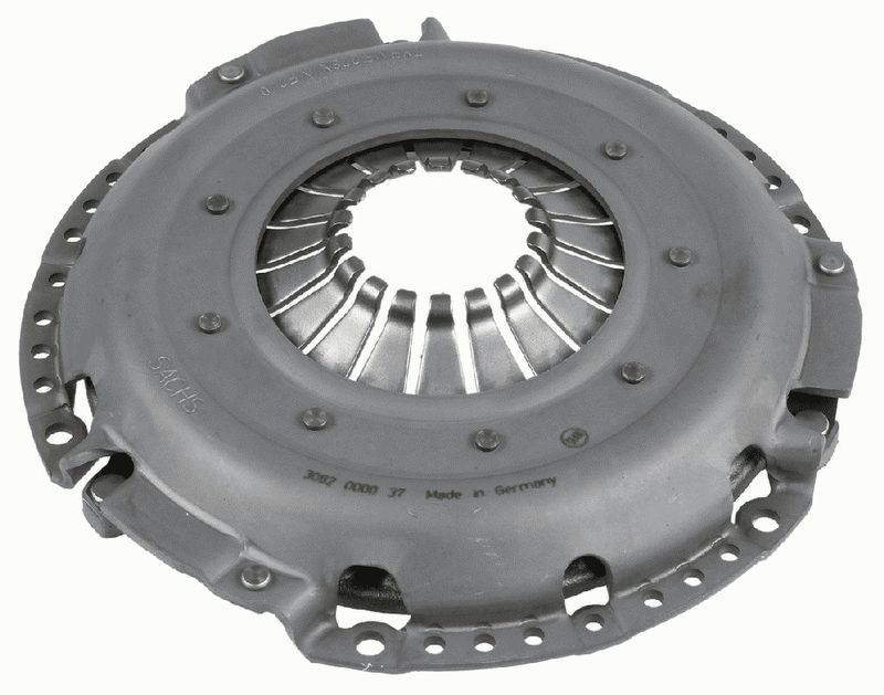 SACHS Kupplungsdruckplatte (3082 000 037)
