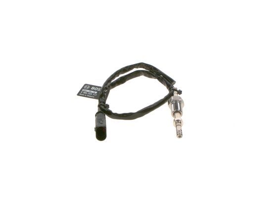 BOSCH Sensor, Abgastemperatur (0 986 259 117)