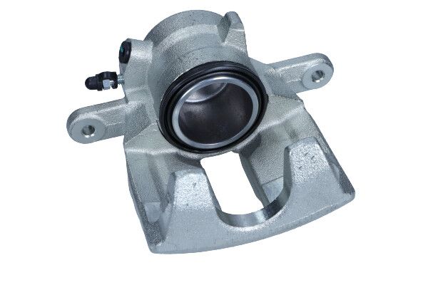 MAXGEAR Bremssattel (82-0554)