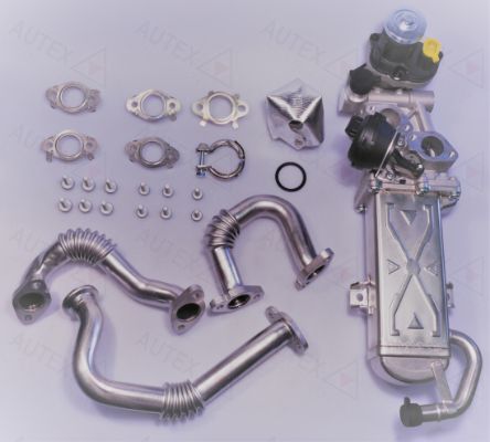 AUTEX AGR-Modul (959578)