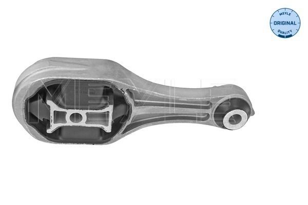 MEYLE Lagerung, Motor (16-14 030 0084) Thumbnail
