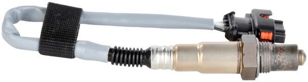BOSCH Lambdasonde (0 258 986 729)