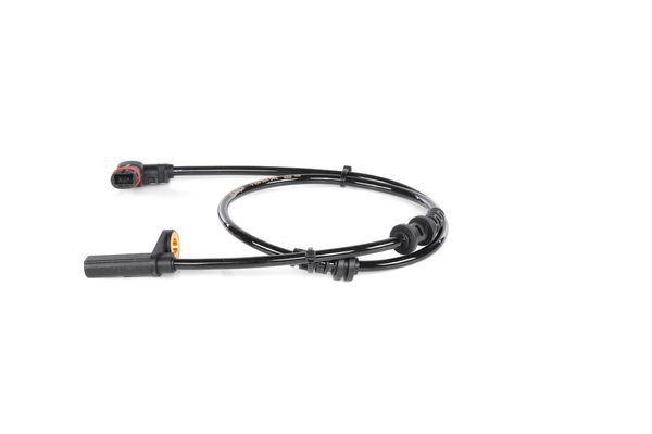BOSCH Sensor, Raddrehzahl (0 986 594 548)