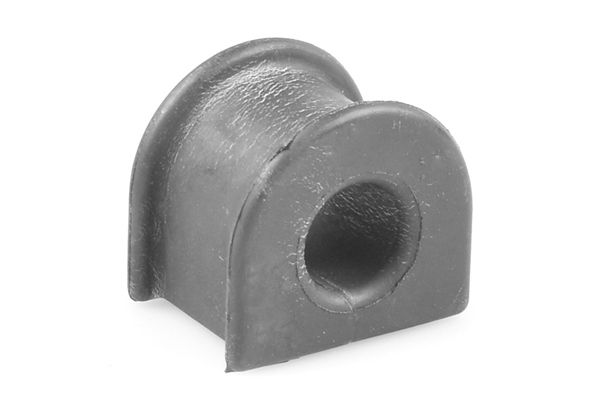 TEDGUM Lagerung, Stabilisator (00726155)