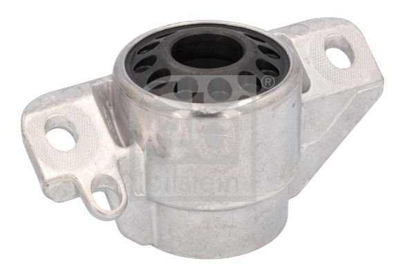 FEBI BILSTEIN Federbeinstützlager (31984)