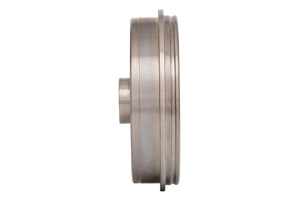 BOSCH Bremstrommel (0 986 477 321) BOSCH Bremstrommel (0 986 477 321)
