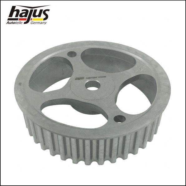 hajus Autoteile Zahnrad, Nockenwelle (1091007)