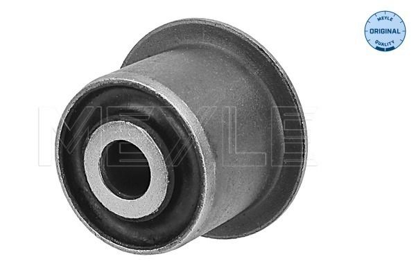 MEYLE Lagerung, Lenker (014 610 0015) MEYLE Lagerung, Lenker (014 610 0015)