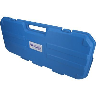 KS TOOLS Einstellwerkzeugsatz, Steuerzeiten (BT597800) KS TOOLS Einstellwerkzeugsatz, Steuerzeiten (BT597800)