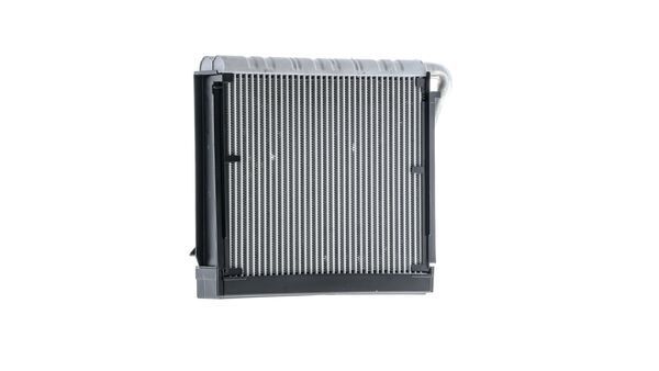 MAHLE Verdampfer, Klimaanlage (AE 106 000P) MAHLE Verdampfer, Klimaanlage (AE 106 000P)