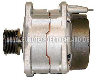 EUROTEC Generator (12039080)