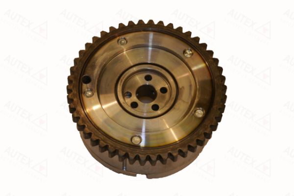 AUTEX Nockenwellenversteller (718040)