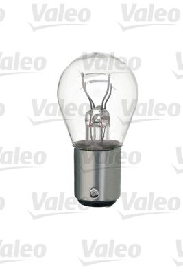 VALEO Glühlampe, Blinkleuchte (032207)