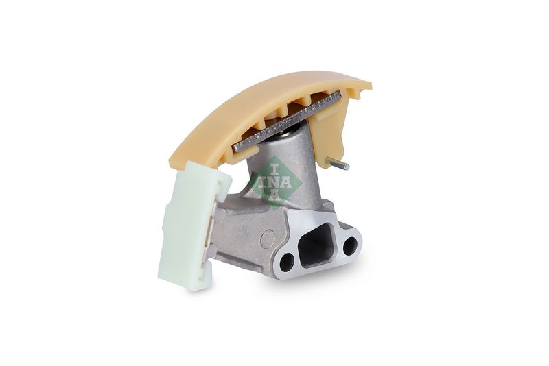 Schaeffler INA Kettenspanner, Ölpumpenantrieb (551 0034 10)