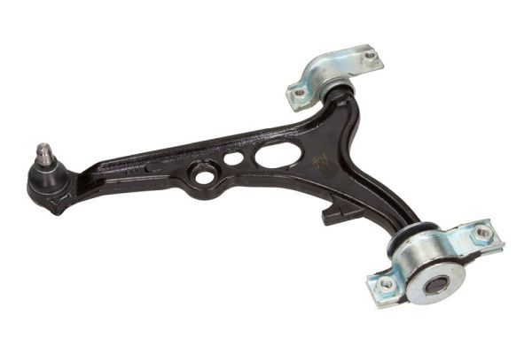 MAXGEAR Lenker, Radaufhängung (72-0850)