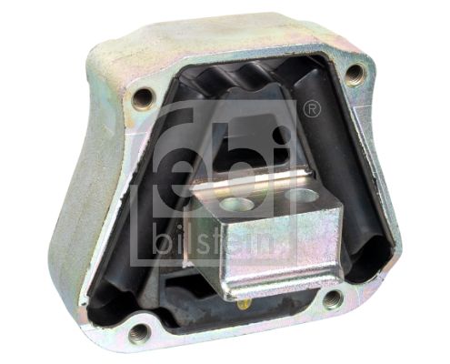 FEBI BILSTEIN Lagerung, Motor (171321) Thumbnail