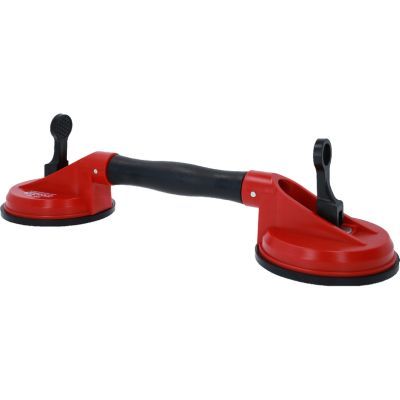 KS TOOLS Saugheber (140.1006)
