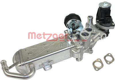 METZGER AGR-Modul (0892460)