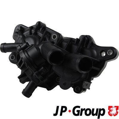 JP GROUP Wasserpumpe, Motorkühlung (1114113100)