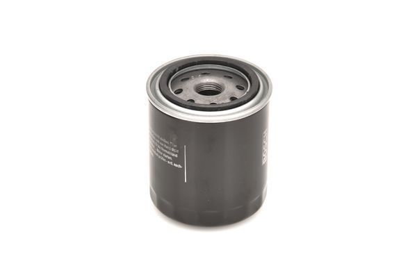 BOSCH Ölfilter (0 986 452 023)