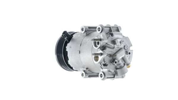 MAHLE Kompressor, Klimaanlage (ACP 333 000P) MAHLE Kompressor, Klimaanlage (ACP 333 000P)