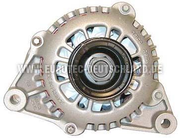 EUROTEC Generator (12043930)