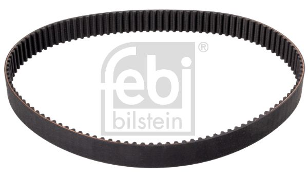FEBI BILSTEIN Zahnriemen (26992)