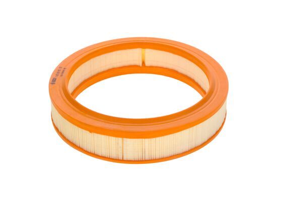 BOSCH Luftfilter (1 457 429 915) BOSCH Luftfilter (1 457 429 915)