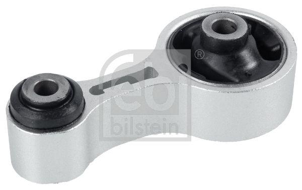 FEBI BILSTEIN Lagerung, Motor (170100) Thumbnail
