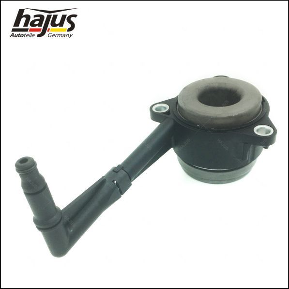 hajus Autoteile Zentralausrücker, Kupplung (1411017) hajus Autoteile Zentralausrücker, Kupplung (1411017)