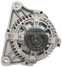 EUROTEC Generator (12042070)