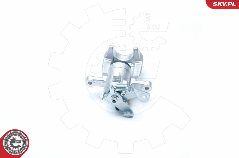 ESEN SKV Bremssattel (23SKV364)