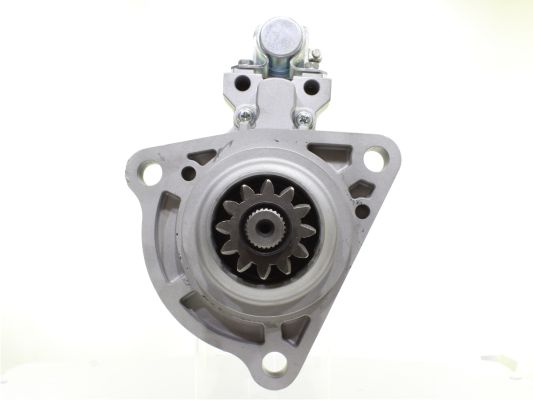 ALANKO Starter (11439644)