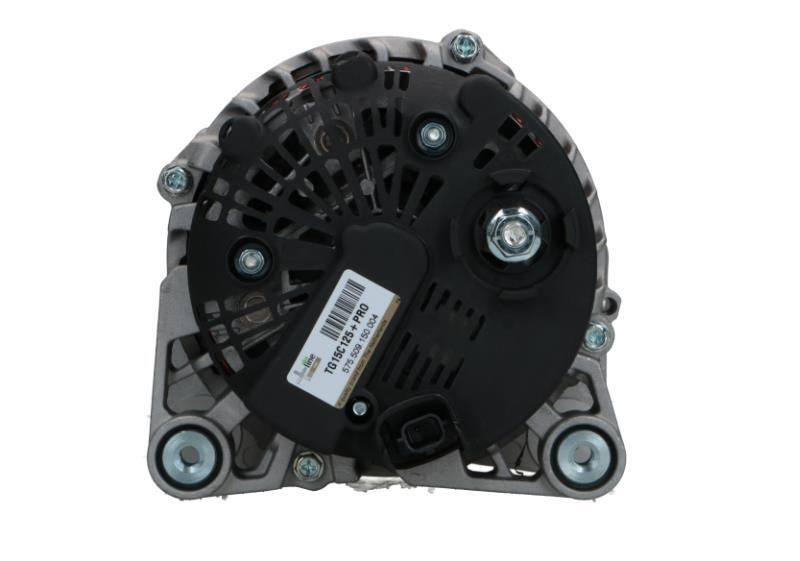 BV PSH Generator (575.509.150.004) BV PSH Generator (575.509.150.004)