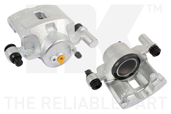 NK Bremssattel (2132104)