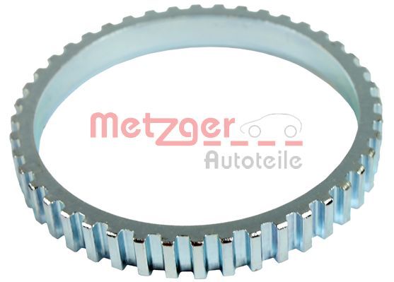 METZGER Sensorring, ABS (0900161) Thumbnail