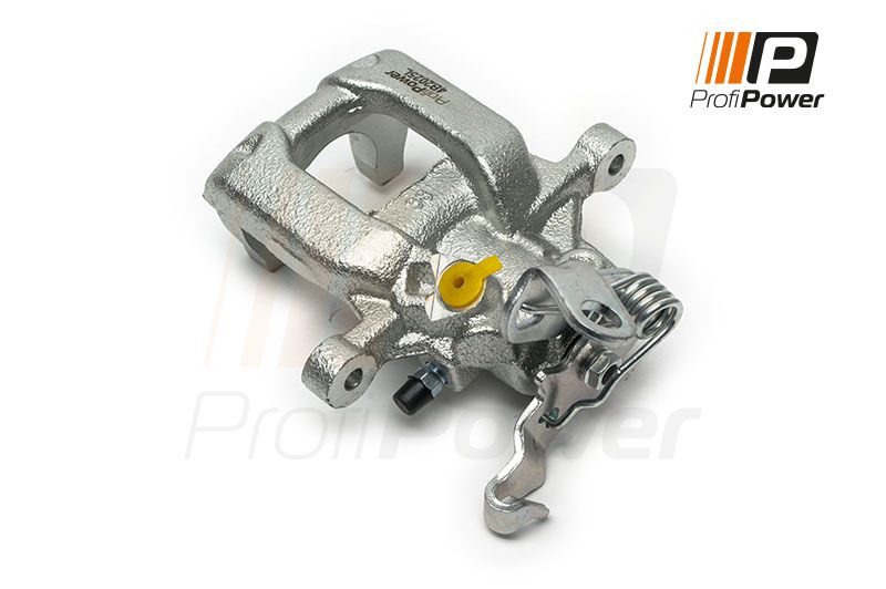 ProfiPower Bremssattel (4B2025L)