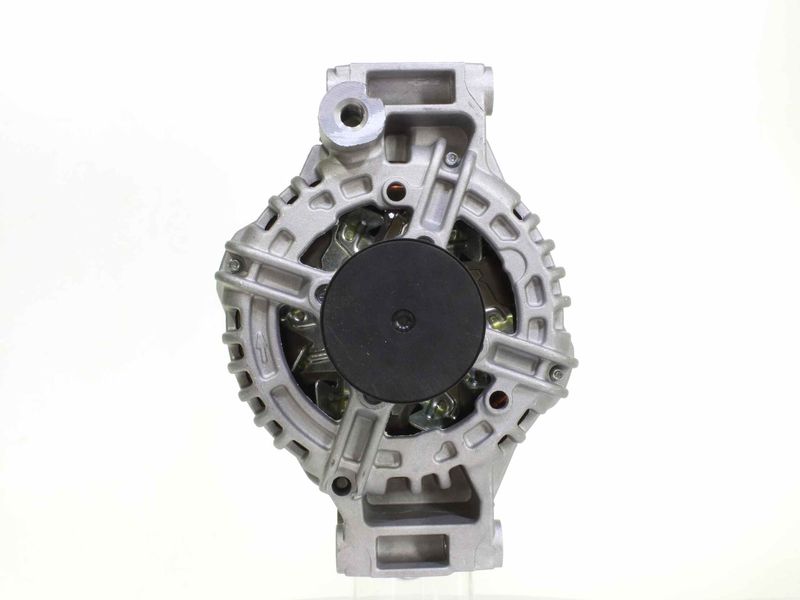 ALANKO Generator (10443410)