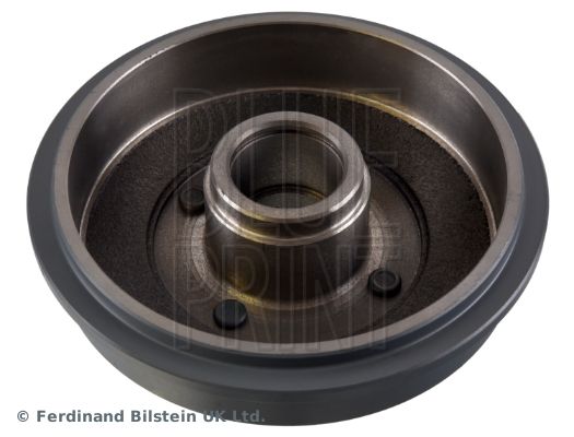BLUE PRINT Bremstrommel (ADBP470022)