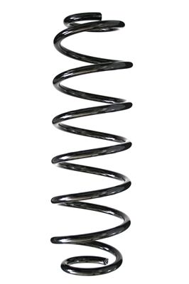 SPIDAN Fahrwerksfeder (86479)