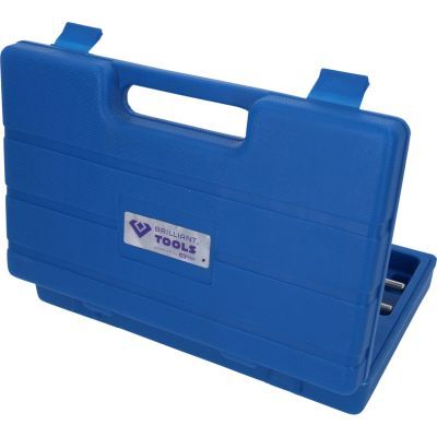 KS TOOLS Einstellwerkzeugsatz, Steuerzeiten (BT592600) KS TOOLS Einstellwerkzeugsatz, Steuerzeiten (BT592600)