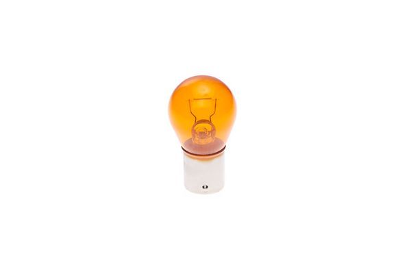 BOSCH Glühlampe, Blinkleuchte (1 987 301 018)