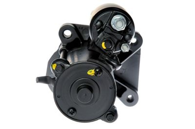 HELLA Starter (8EA 011 610-211)