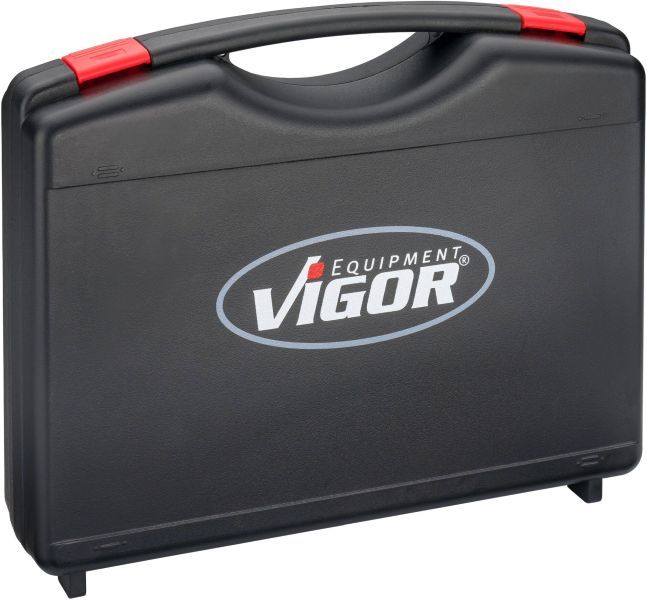 VIGOR Videoendoskop (V7500/2)