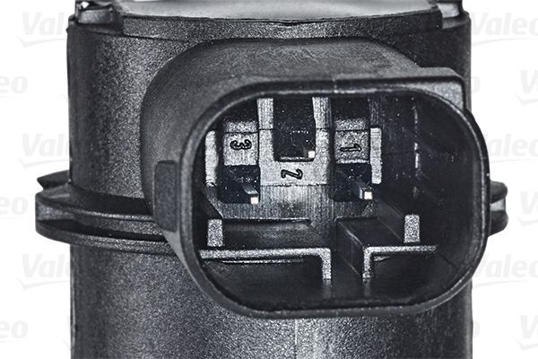 VALEO Sensor, Einparkhilfe (890057)